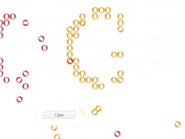 google in gizli sifreleri ntv