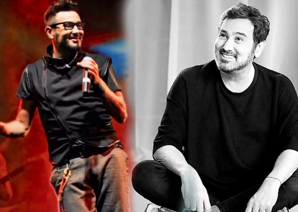 Metin Arolat'ın ölüm sebebi belli oldu: Otopsi raporunda şoke eden detay - 1
