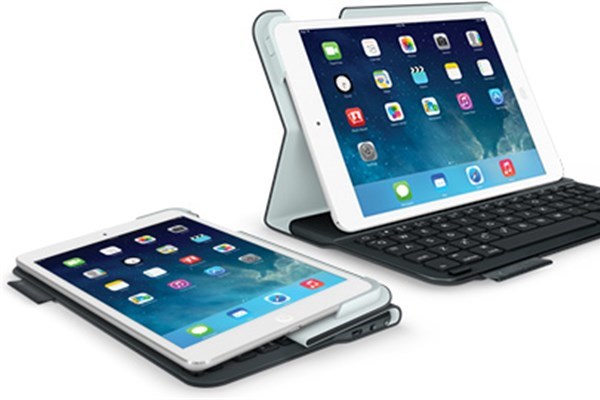 Ipad Чехол Купить В Москве