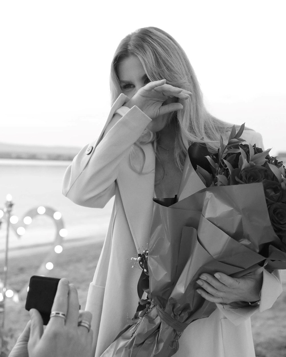 Esra Erol'un kardeşi Eda Erol evlilik teklifi aldı 75 tDHUii9ad0uqDaQ37eA6tg