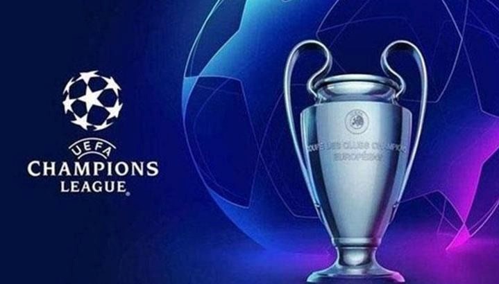 Şampiyonlar Ligi grup kura çekimi için geri sayım: Galatasaray gruplarda, Fenerbahçe Benfica engelini aşarsa katılacak