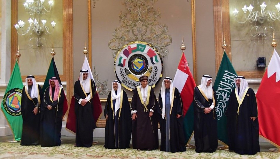 ‘Körfez krizi’ 3,5 yıl sonra sona eriyor: Katar ve Suudi Arabistan anlaşma imzalayacak