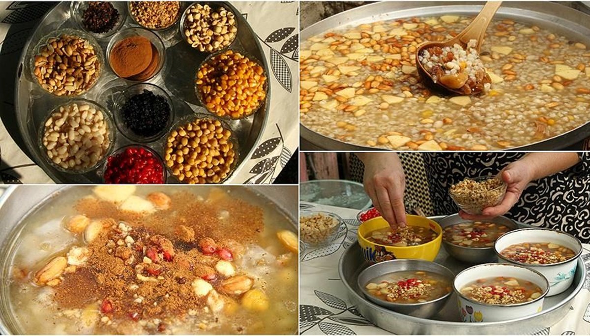 Muharrem ayı ne zaman?