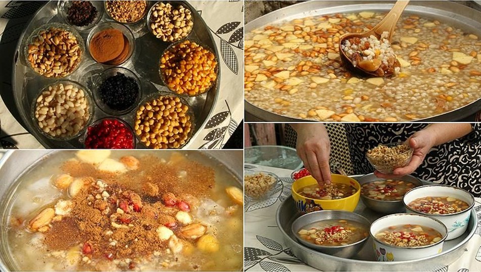 Muharrem ayı ne zaman, hangi ayda? Aşure günü tarihi 2025