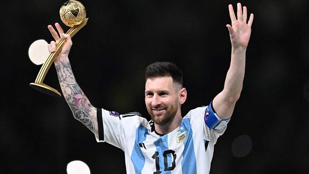 PSGAl Nassr karma maçı ne zaman, saat kaçta ve hangi kanalda? (Messi