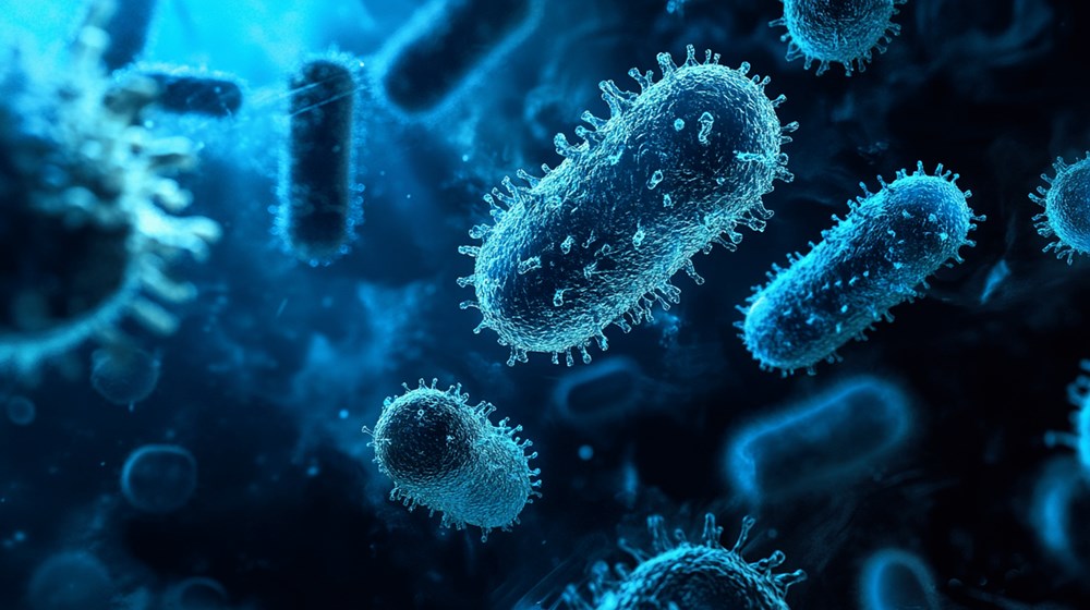 tDkljVOX4EetSoJEiLqdPQ