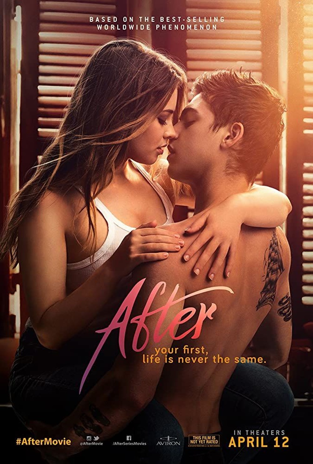 deniz çakır boy kilo başkaldırış izle