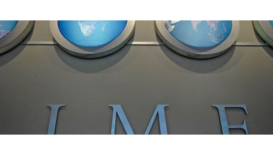 IMF: ABD'nin 76.3 milyar dolara ihtiyacı var