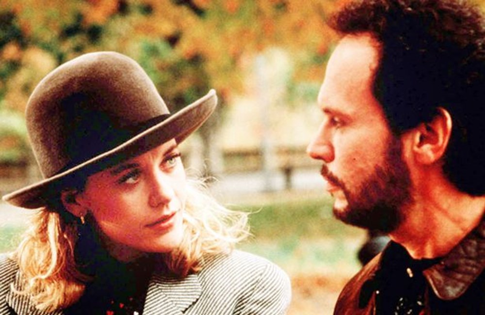 Meg Ryan’ın estetikten sonraki son hali Magazin Haberleri NTV