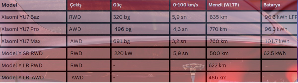 tEruzbdl-kq4cOc8s_9z_Q.jpg