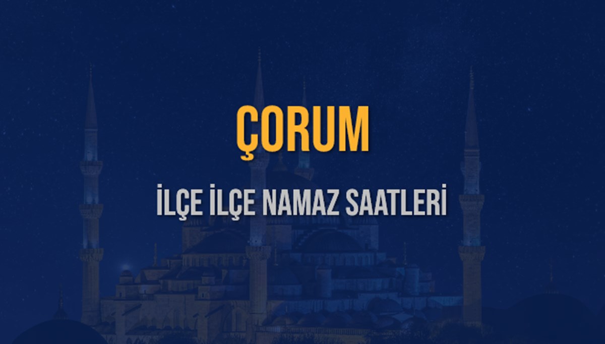 tF1zoswncU-tycHGtfe8Sw.jpg