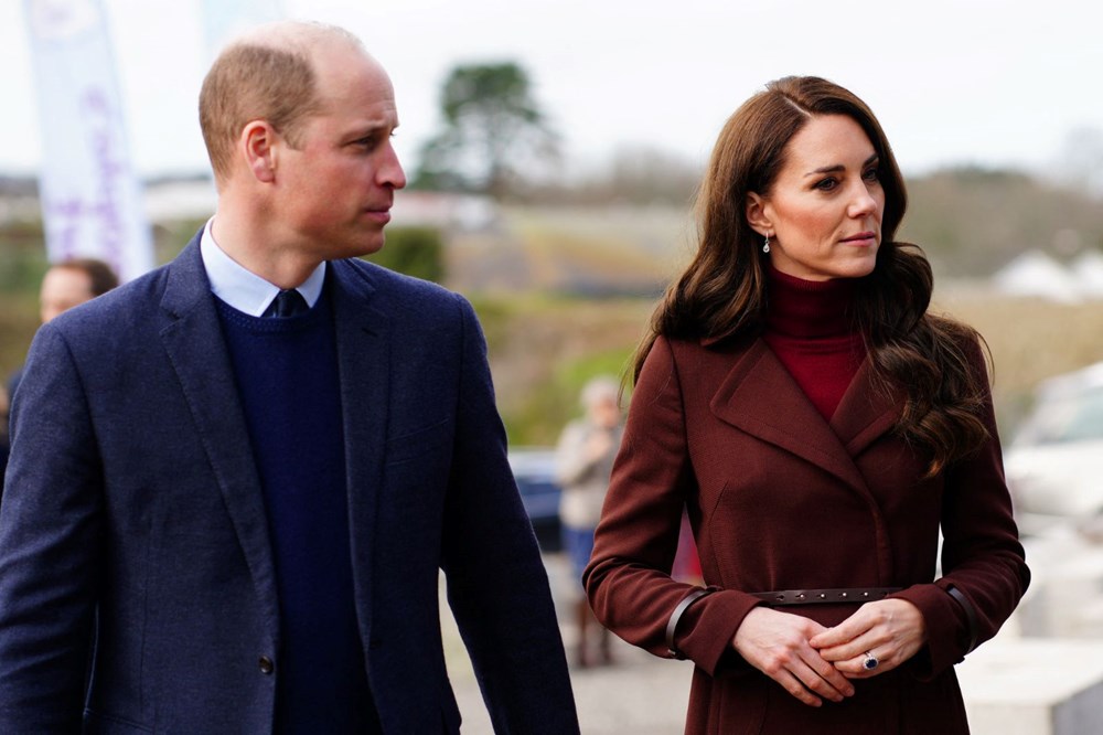 Dünyaca ünlü yıldızlardan deprem paylaşımları - 5