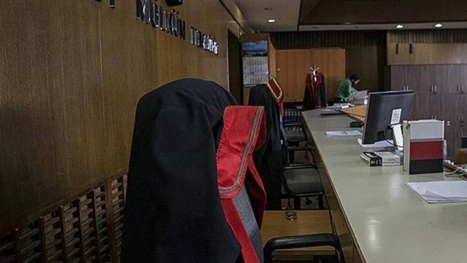 İBB yolsuzluk soruşturması: Toplam şüpheli sayısı 330 oldu - 2
