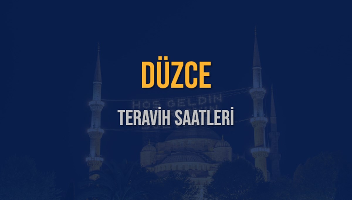 tFc3I1cgTUSoQiCilZTYFA.jpg