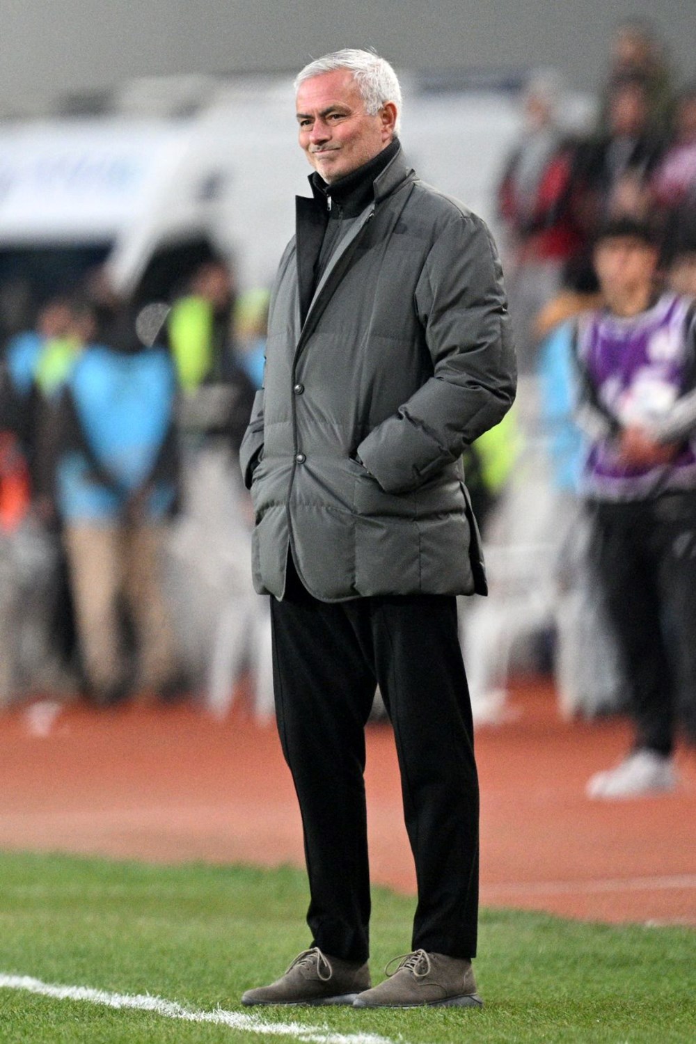 Jose Mourinho'dan En-Nesyri'ye güç bildirisi: "Penaltısız 26 attı, Ramazan ayı sıkıntı geçti" 75 tGczIHl10ky5p0EZyk44GQ