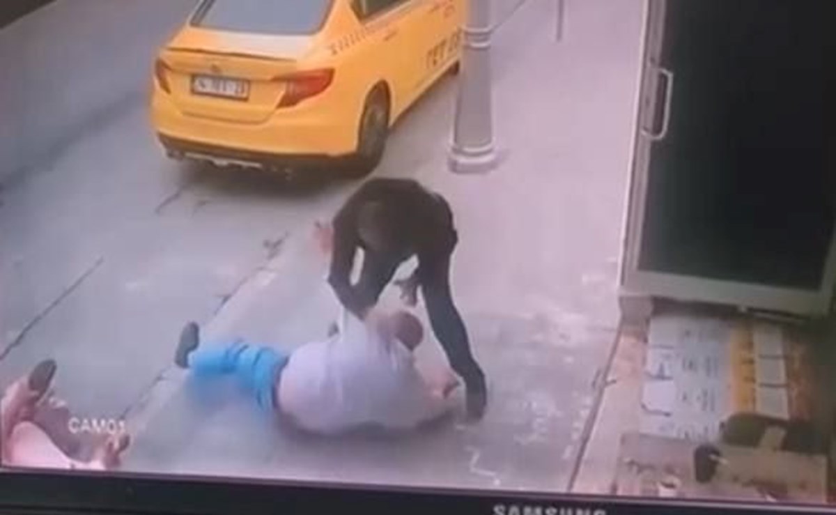 tGxNGmOaIEeY5Ha2RzQvYA.jpg