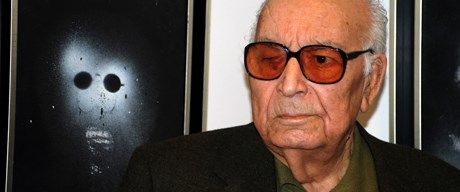 En Cok Okunan Kitap Hakkinda Iyte Kutuphanesi E Bulten Ekim 2016 Libguides At Izmir Institute Of Technology