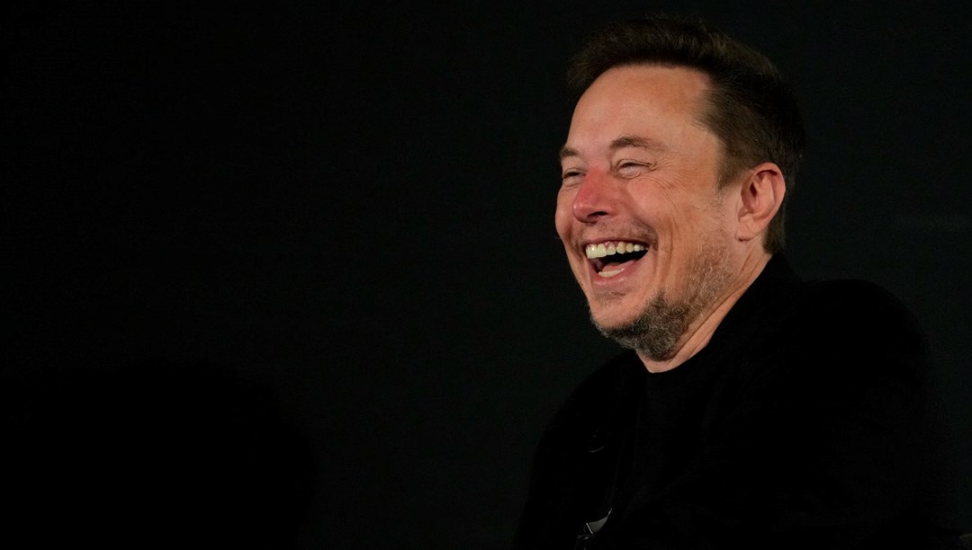 Elon Musk'tan X itirafı: Kısıtlama getirdiğini doğruladı