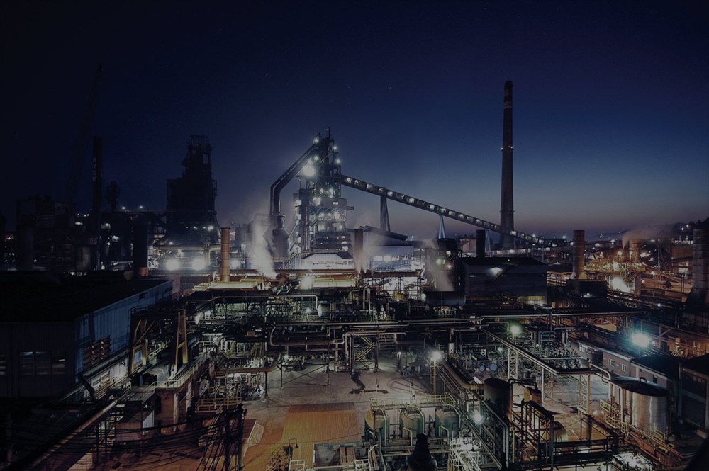 İSO 500: Türkiye'nin en büyük firmaları açıklandı (TÜPRAŞ yine ilk sırada) - 40