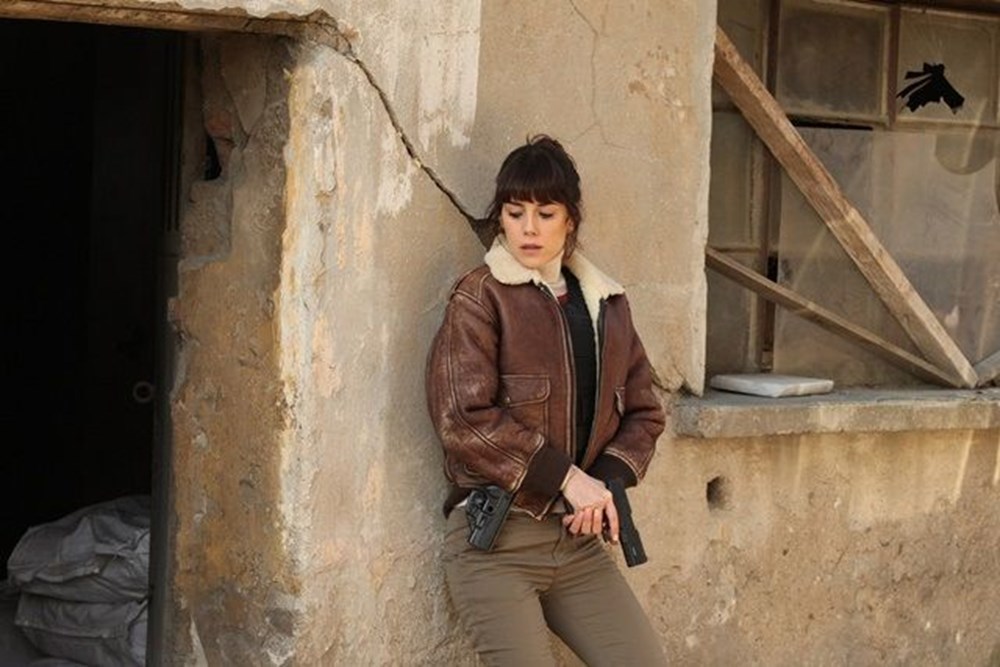 boşalamayan kadın direk izle hd film
