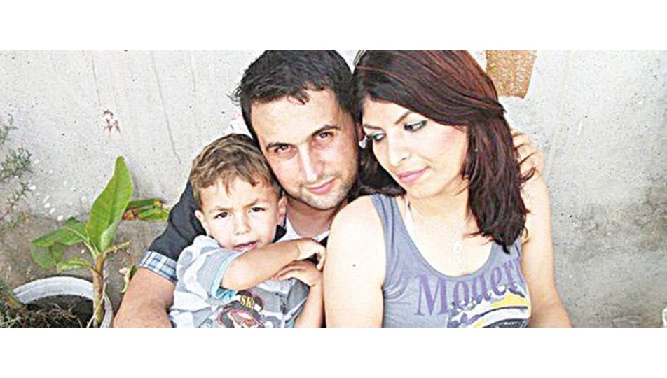 Yanlış ilaçla öldü, 'Ev kadını' diye 148 bin TL değer biçtiler