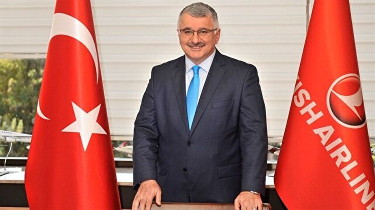 tILfSogHcEyUk0pI3MJ_yw.jpg