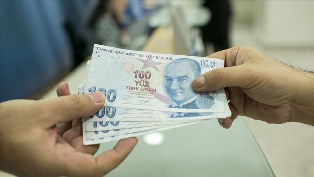 tIlpaY12OkKLvciYwNrb1A.jpg
