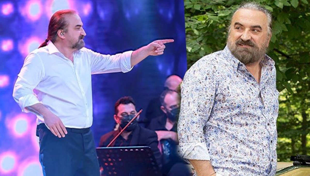 Volkan Konak'ın ailesi harekete geçti: Suç duyurusunda bulunacağız