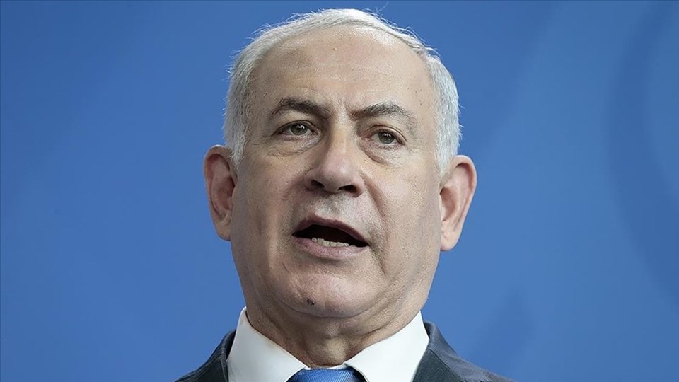 Netanyahu hakkında yolsuzluk davası: Lüks hediyeler almakla suçlanıyor - 1