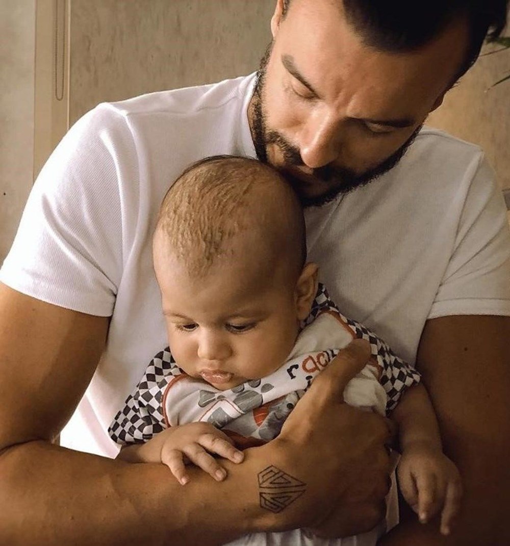 Geçen hafta Google�da bunları aradık NTV Geçen hafta Google�da bunları aradık NTV