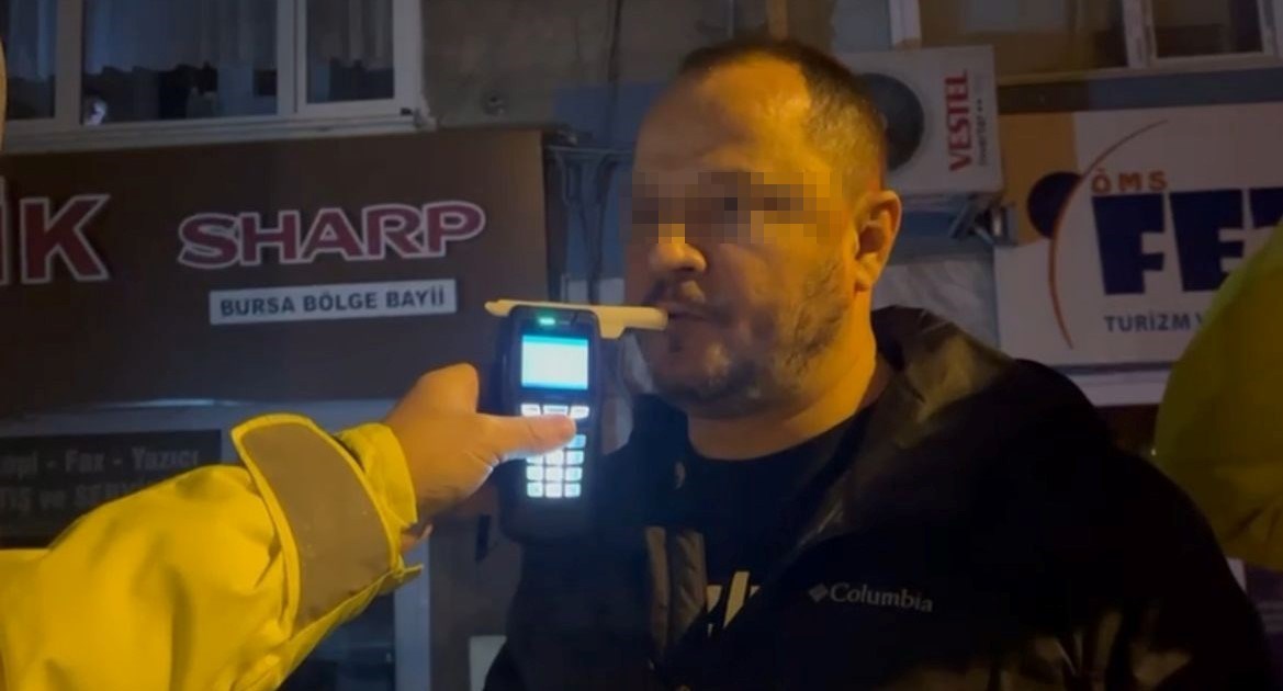 tJIofKmUnEeN10RjgsrtHg.jpg