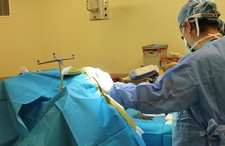 her beyin tumoru oldurucu degil