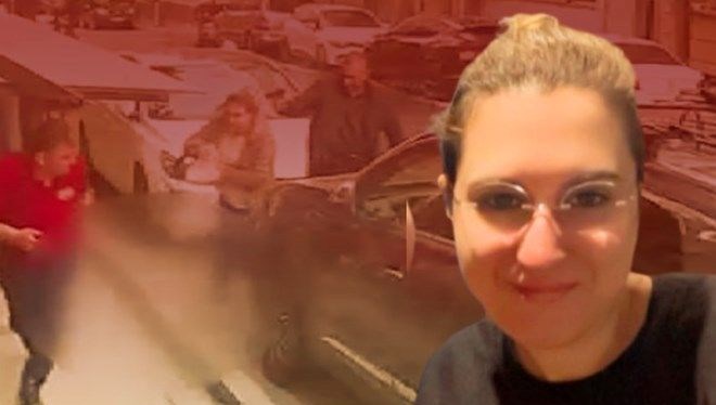 Bahar’ın katilinin çelişkili ifadesine hakimden itiraz! “Ev bakmaya silahla mı geldin?”
