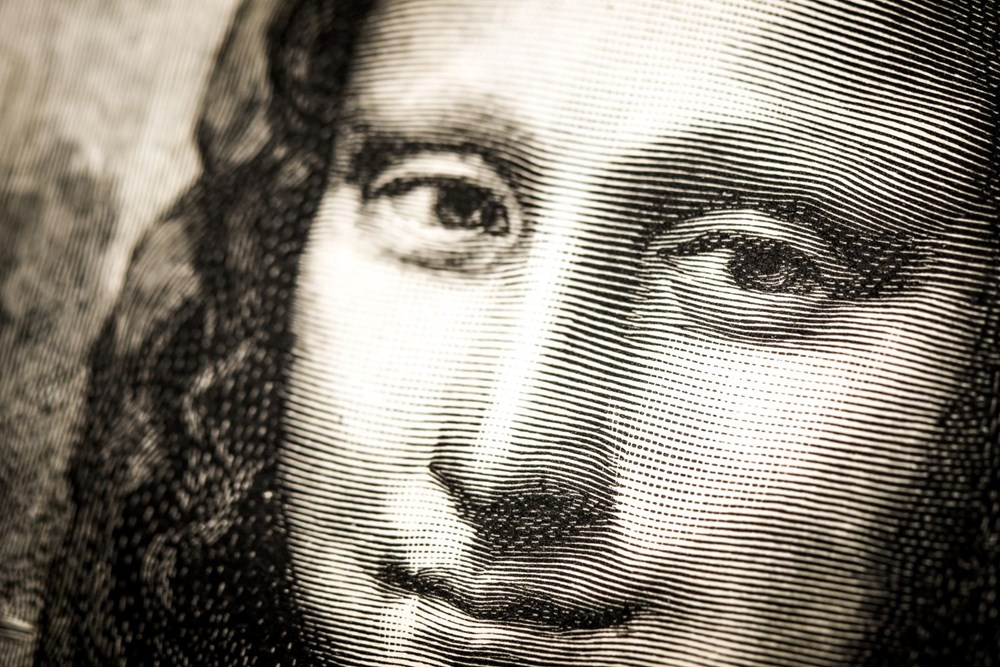 Mona Lisa tablosu hakkında bilmeniz gereken 15 bilgi - 7