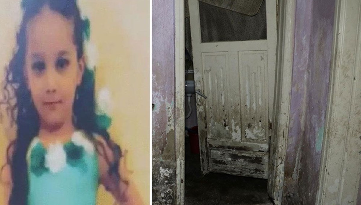 Açlıktan ölen Elif Nur’un babası isyan etti: Neden böyle yaptınız bana bunun cevabını verin Açlıktan ölen Elif Nur’un babası isyan etti: Neden böyle yaptınız bana bunun cevabını verin