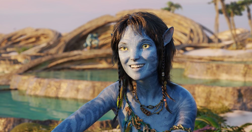 Avatar'ın yapımcısı açıkladı: İşte devam filmlerinin gecikmesinin sebebi - 1