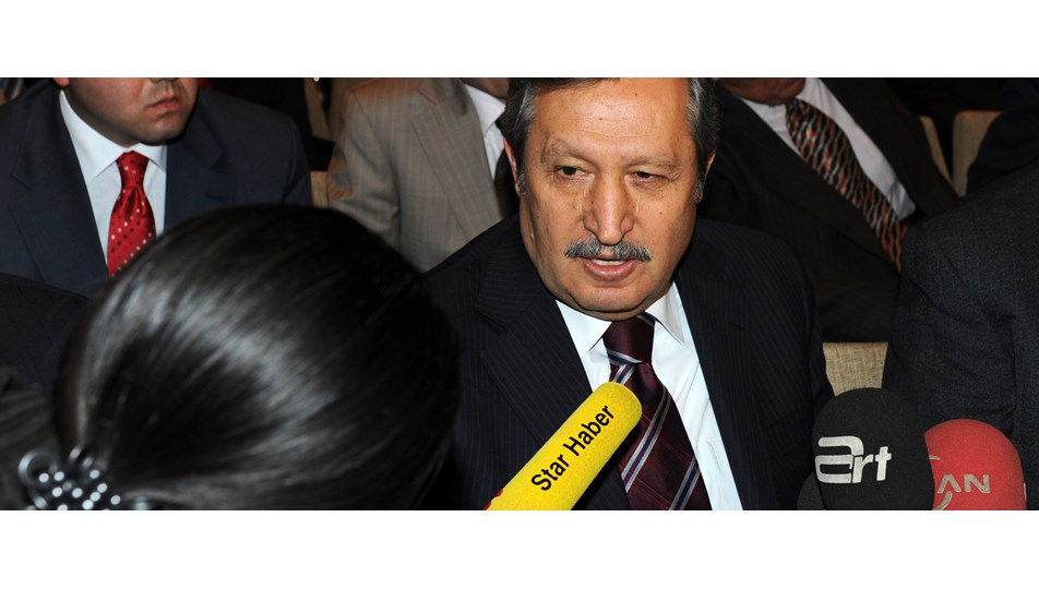 Yargıtay: Biçimsel olarak aykırı