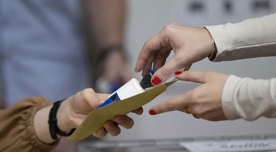 Nevşehir DERİNKUYU Seçim Sonuçları 2024 Canlı: 31 Mart 2024 Türkiye DERİNKUYU Yerel Seçim Sonucu ve YSK Oy Sonuçları Son Dakika - 3