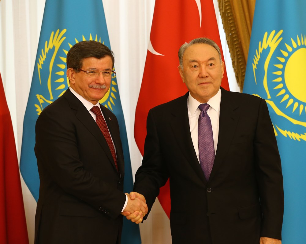 Турцию через казахстан. Турция и Казахстан. Турция и Казахстан 90-х. Trade partnership between Turkey and Kazakhstan.