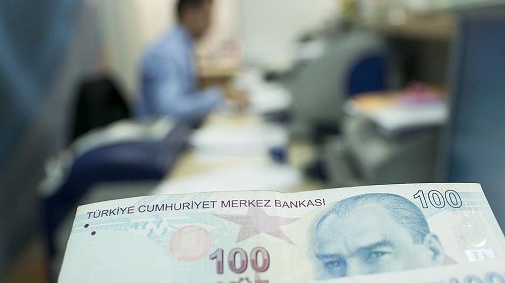 2025 Ufukta: 1 Milyon TL'ye En Yüksek Banka Mevduat Faiziyle Aylık 35 Bin TL Gelir Hayal mi Gerçek mi? 73 tLMCuf3S8EWZkMPGZJ ung