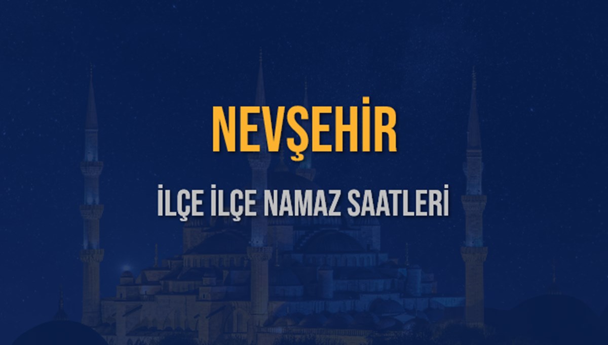 tLZKVCPTbUSRfBz4E6a6Cg.jpg