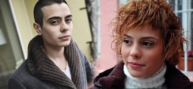 ruzgar erkoclar in kiz kardesi de cinsiyet degistirdi magazin haberleri ntv