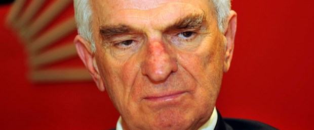 ÃNDER SAV ile ilgili görsel sonucu