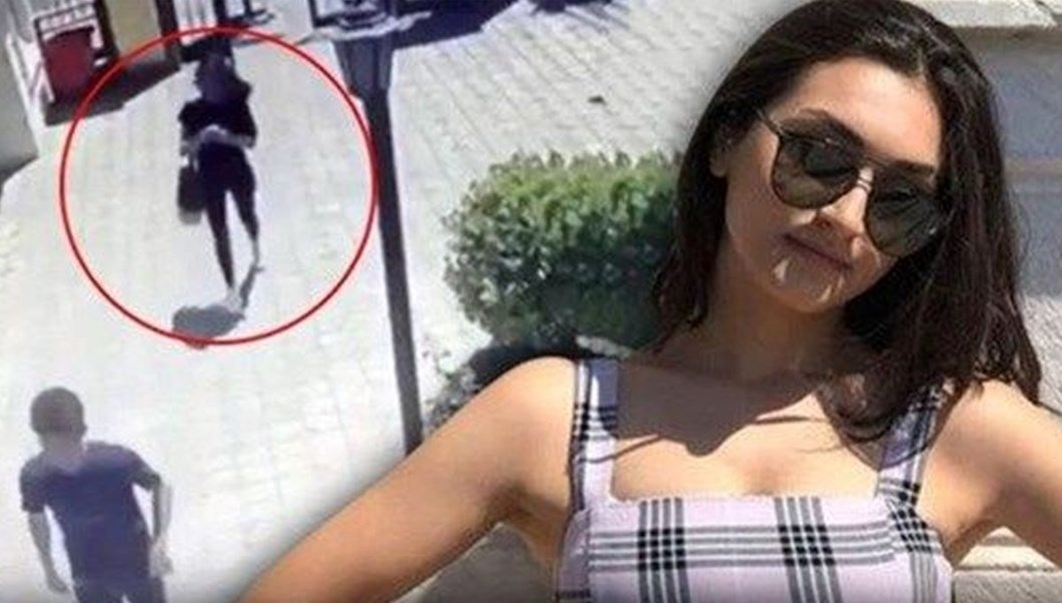 Duygu Delen'in ölümüne ilişkin davada savcı mütalaasını açıkladı