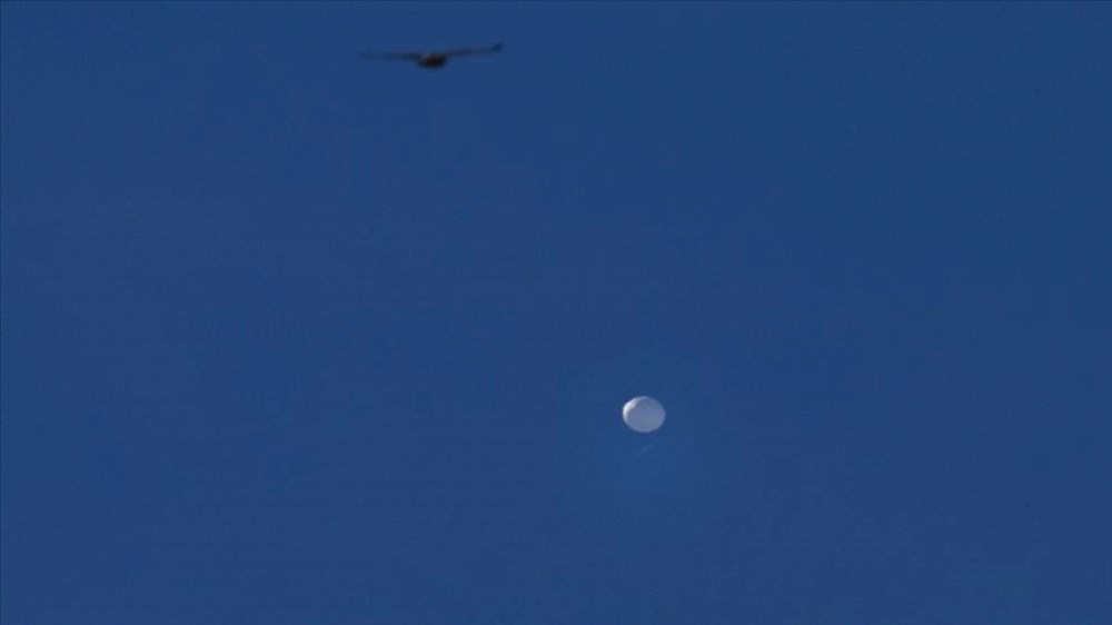 Dünyada bu yıl: 2023 yılına bakış - 26