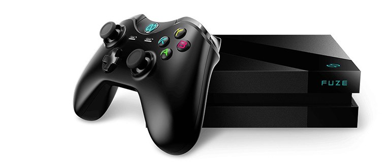 Perl вывод в консоль. Console на русском. Консоль 1427 pelizzaro. Команда writeline c#. Tomahawk f1.