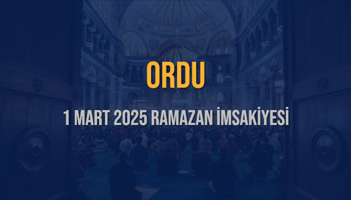 tMN_Fq00hU644fmjqa3YZA.jpg