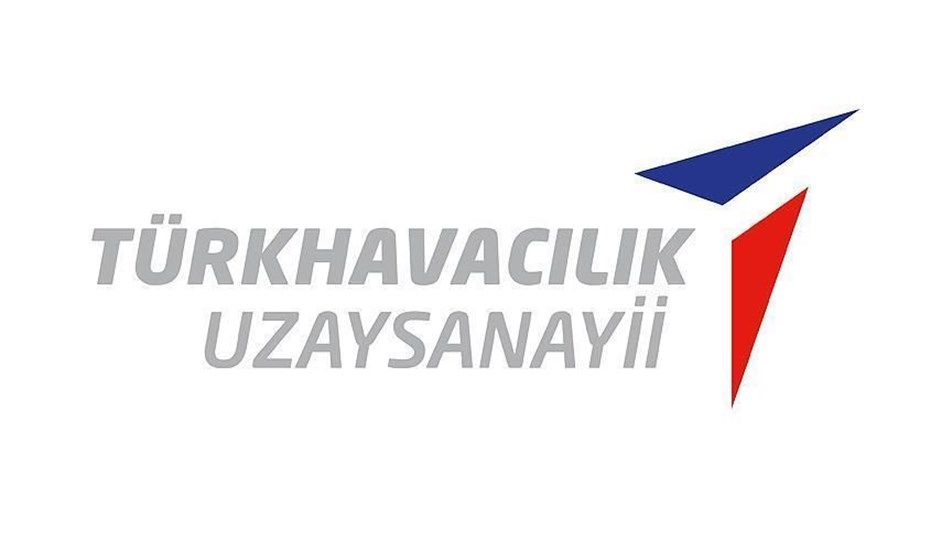 TUSAŞ'tan Azerbaycan'da iş birliği