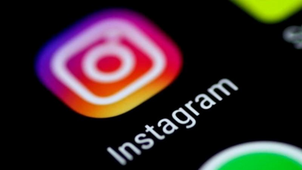 Instagram'a hesap silme tuşu geliyor - 1