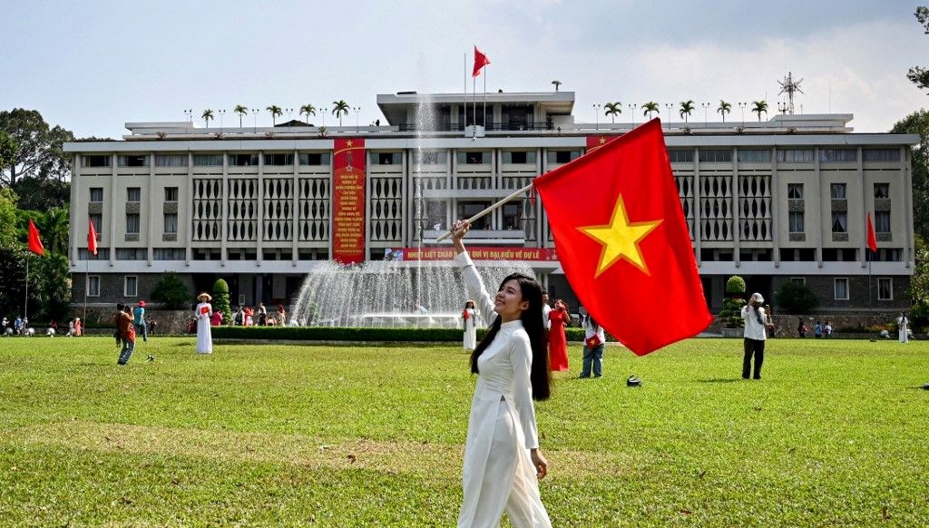 Vietnam'ın büyüme tahmini düştü